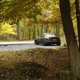 The Miata in its original form.